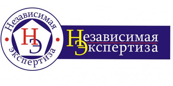 Логотип компании Продать монеты в Рубцовске