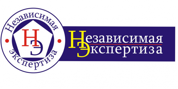 Логотип компании Сдать значки Логотип компании Сдать значки